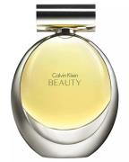 Calvin Klein Beauty EDP 50 ml