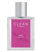 Clean Classic Skin & Vanilla EDT 60 ml