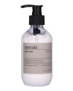 Meraki Hand Lotion Silky Mist 275 ml