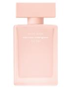 Narciso Rodriguez Musc Nude For Her EDP 50 ml