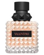 Valentino Donna Born In Roma  Fantasy EDP 50 ml