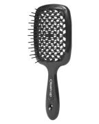 Clean Up Hairbrush 80 g