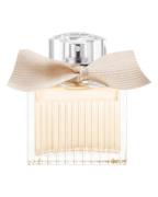 Chloé Signature EDP 20 ml