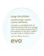 EVO Crop Strutters Construction Cream 90 g