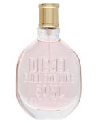 Diesel Fuel For Life Pour Femme EDP 50 ml