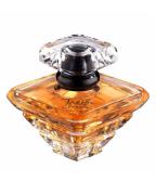 Lancome Tresor EDP 30 ml