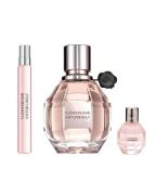 Viktor & Rolf Flowerbomb EDP Gift Set 67 ml