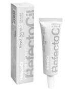 RefectoCil Intense Browns Activator Gel 15 ml