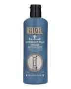 Reuzel Astringent Foam 200 ml