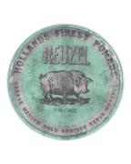 Reuzel Grease Medium Hold Pomade 340 g