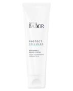 Doctor Babor Protect Cellular De-stress & Repair Lotion 150 ml