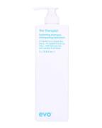 Evo The Therapist Hydrating Shampoo 1000 ml