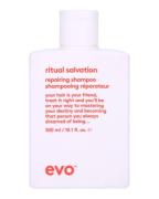 Evo Ritual Salvation Repairing Shampoo 300 ml