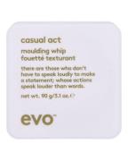 Evo Casual Act Moulding Whip (U) 90 g