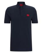 Hugo Boss Dereso232 Poloshirt Navy Str. XXL