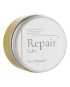 Raz Skincare Repair Ointment 100 ml