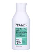 Redken Acidic Bonding Curls Shampoo 300 ml