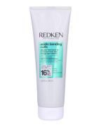 Redken Acidic Bonding Curls Leave-In Treatment 250 ml