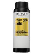 Redken Color Gels Oils 6BC Sumac 60 ml