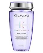 Kerastase Blond Absolu Bain Lumiére Shampoo 250 ml