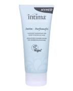 Intima Intim Shaving Cream 100 ml