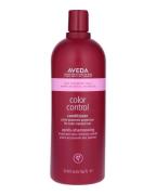 Aveda Color Control Conditioner 1000 ml