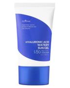 Isntree Hyaluronic Acid Watery Sun Gel SPF50 50 ml