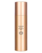 Gold Root Lift Spray Moiusse 200 ml