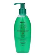 Ejove Aloe Vera Regenerating Effect 100% Pure Gel 200 ml