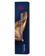 Wella Koleston Rich Naturals 2/8 60 ml