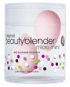 Beautyblender Micro Mini - Lyserød