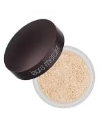 Laura Mercier Mineral Powder - 3N1 Natural Beige (U) 9 g