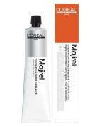 Loreal Prof. Majirel 7,4 50 ml