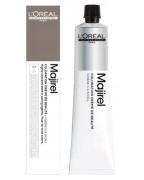 Loreal Prof. Majirel 9,13 50 ml