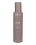 Lernberger Stafsing Blowdry Spray 200 ml