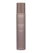 Lernberger Stafsing Texturising Wax Spray 200 ml