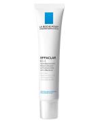 La Roche-Posay Effaclar K(+) Anti-Sebum 8H 40 ml