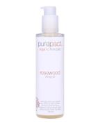 PurePact Rosewood Lifting Gel 250 ml