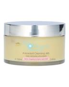 The Organic Pharmacy Antioxidant Cleansing Jelly (U) 100 ml