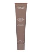 Lernberger Stafsing Overnight Retinol Mask 75 ml