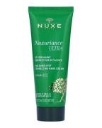 Nuxe Nuxuriance Ultra Hand Cream 75 ml