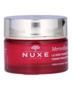 Nuxe Merveillance Lift Firming Powdery Day Cream 50 ml