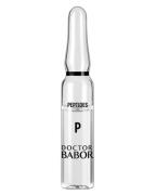 Doctor Babor Lifting Rejuvenation Ampoule Serum Concentrate 14 ml