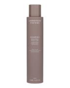 Lernberger Stafsing Shampoo Repairing & Protecting 250 ml