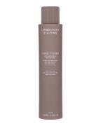 Lernberger Stafsing Conditioner Volumising & Thickening 250 ml