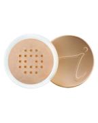 Jane Iredale - Amazing Base - Radiant 10 g