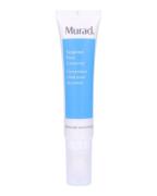 Murad Targeted Pore Corrector 15 ml