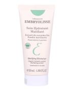 Embryolisse Mattifying Moisturizer 50 ml