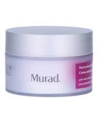 Murad Restorative Hydro-Hyaluronic Cream 50 ml