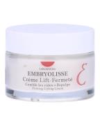 Embryolisse Firming-Lifting Cream 50 ml